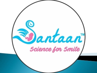 Comprehensive Guide to Female Fertility Treatment in Odisha