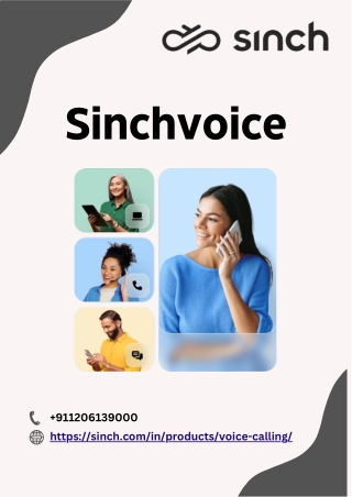 How Indian Businesses Can Benefit from VoIP Services for International Calling
