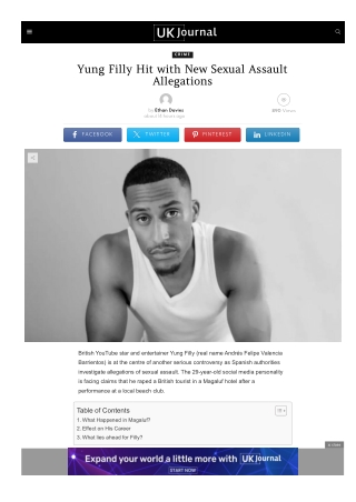 ukjournal-co-uk-yung-filly-hit-with-new-sexual-assault-allegations-...
