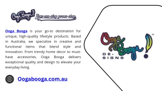 Car Decal Wraps Melbourne – Premium Vehicle Branding