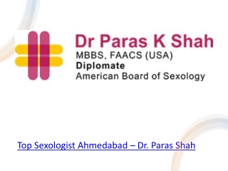 stopsexologistahmedabad