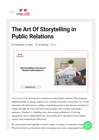 adgcraft-com-blog-storytelling-in-pr-how-it-shapes-brand-narratives-...