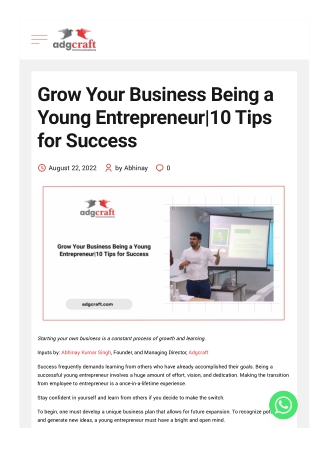 adgcraft-com-blog-10-tips-for-budding-entrepreneurs-for-growing-business-...