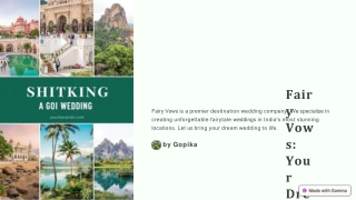 Fairy-Vows-Your-Dream-Destination-Wedding