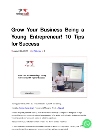 adgcraft-com-blog-10-tips-for-budding-entrepreneurs-for-growing-business-...