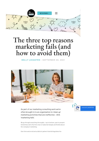 themarketingproject-com-au-the-three-top-reasons-marketing-fails-and-how-to-avoi...