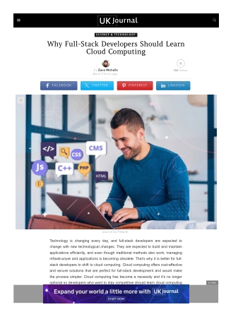 Coding