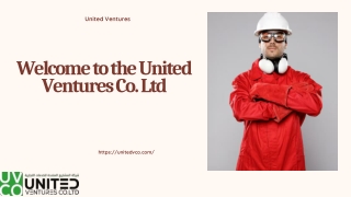 Secure Maximum Protection with Premium Safety Coveralls