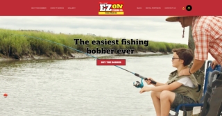 Learn How to Fish with a Bobber in Charleston, SC