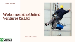 Use Safety Harnesses and Reliable Fall Arresters to Stay Safe at Heights