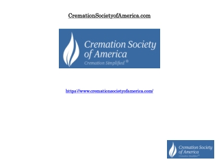 Davie, FL Cremation