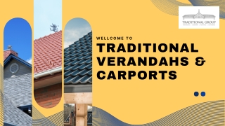 Roofing adelaide