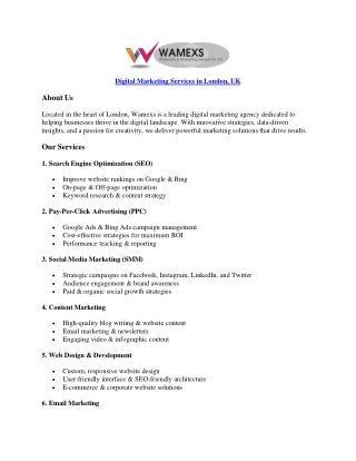 Digital-Marketing-Services-in-London