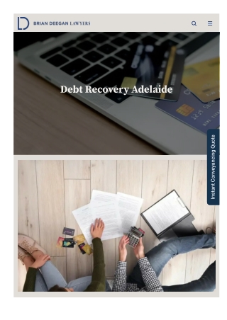 Renovations Adelaide