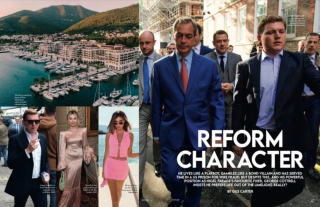 Tatler (1)