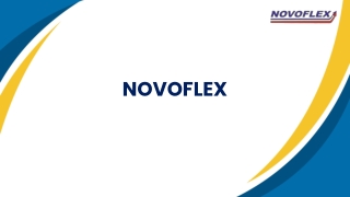 novoflex