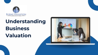 How Business Valuation Impacts Your Ability to Sell Business in Atlanta