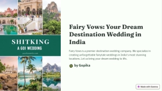 Fairy-Vows-Your-Dream-Destination-Wedding