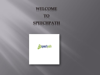Voip Provider Dublin | Speechpath