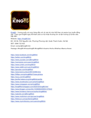 king88