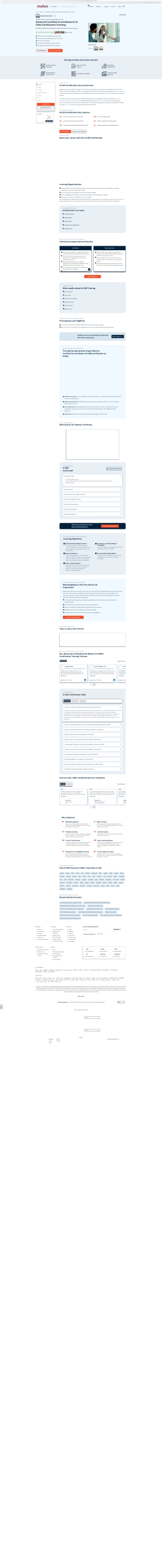simpliaxis_com_a_csm_certification_training