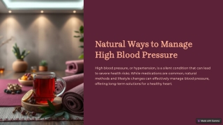 Natural-Ways-to-Manage-High-Blood-Pressure (1)