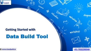 getting started with