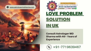 www astrologermdsharma com