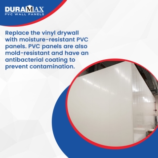 Duramax-delivers-affordable-drywall-alternatives-at-factory-direct-prices