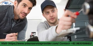 Expert Appliance Repair Team Quick, Trustworthy, and Fairly Priced