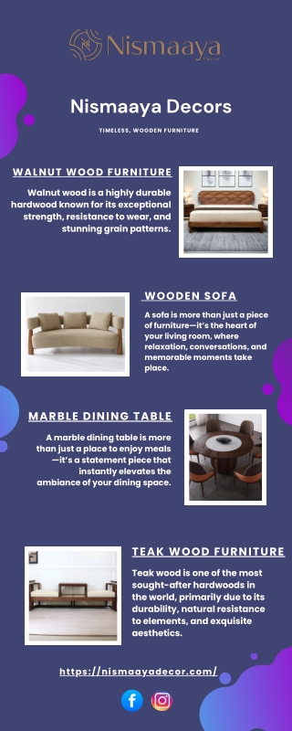 Transform Your Space: Top Home Décor Trends of 2024