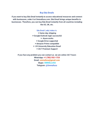 Domain Email  Buy An Email Address From Hover Today