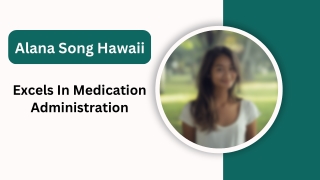 alana song hawaii