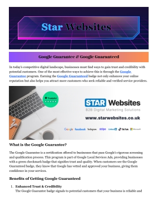 star star star websites websites websites