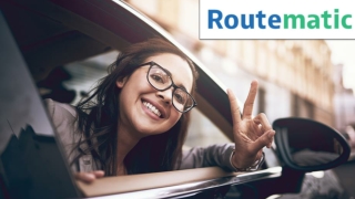 Reliable Transport Services in Mumbai – Book with Routematic for Comfort