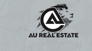 Real Estate Projects in Ghaziabad