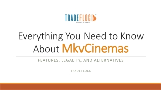 everything you need to know about mkvcinemas