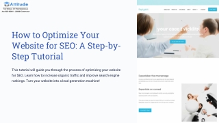 How-to-Optimize-Your-Website-for-SEO-A-Step-by-Step-Tutorial
