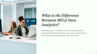 What-is-the-Difference-Between-MIS-and-Data-Analytics