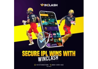IPL 2025: Chennai Super Kings vs Royal Challengers Bangalore