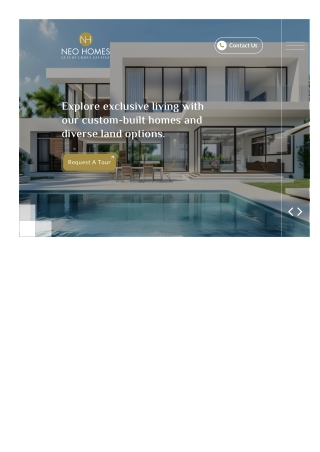 contact us