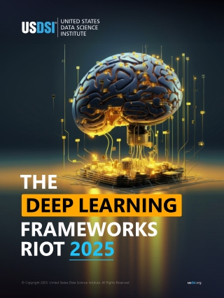 the deep learning