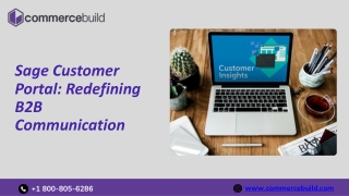 www commercebuild com