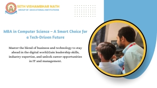 seth vishambhar nath group of educational