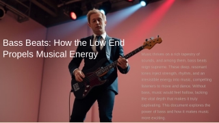 Bass-Beats-How-the-Low-End-Propels-Musical-Energy