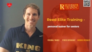 From Office to Gym: Transitioning to an Active Lifestyle After Retirement