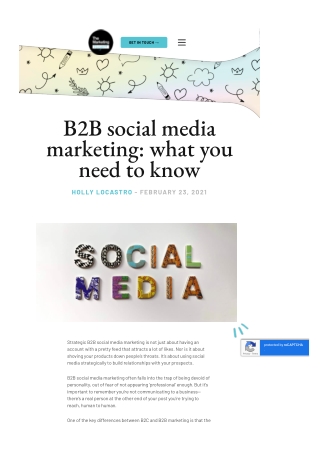 themarketingproject-com-au-b2b-social-media-marketing-what-you-need-to-know-...
