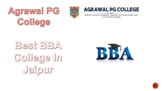 Best BBA college In Jaipur (2)