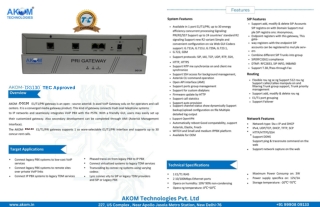 DG130-sip-pri-voip-gateway-datasheet