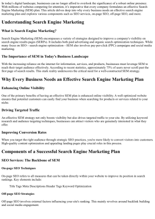 in today s digital landscape businesses
